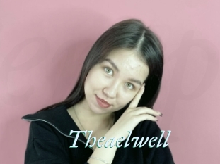 Theaelwell