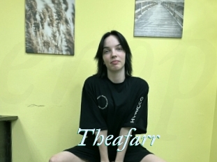 Theafarr