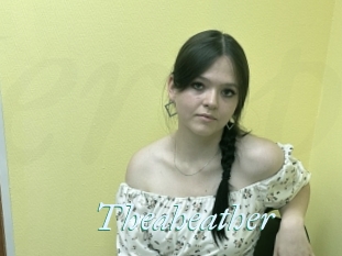 Theaheather