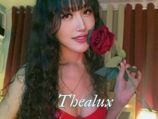 Thealux