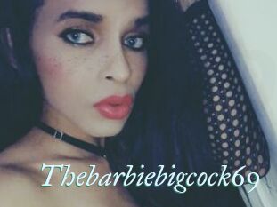 Thebarbiebigcock69
