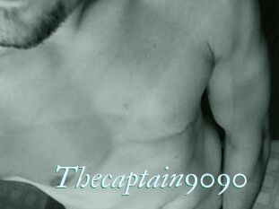Thecaptain9090