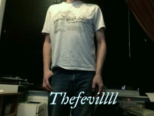 Thefevillll