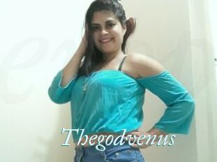 Thegodvenus