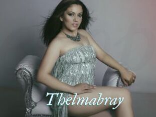Thelmabray