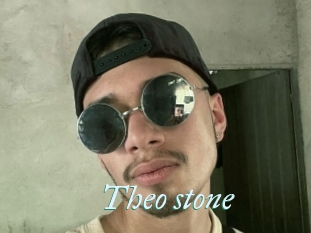 Theo_stone