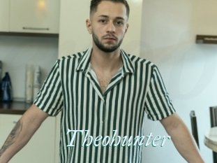 Theohunter