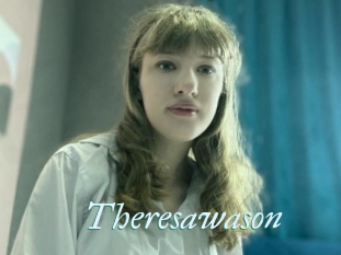 Theresawason