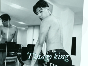 Thiago_king