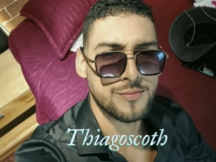 Thiagoscoth