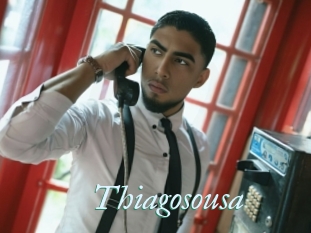 Thiagosousa