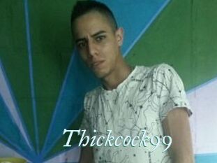 Thickcock99