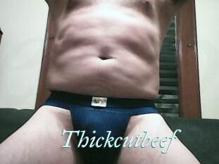 Thickcutbeef
