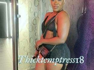 Thicktemptress18