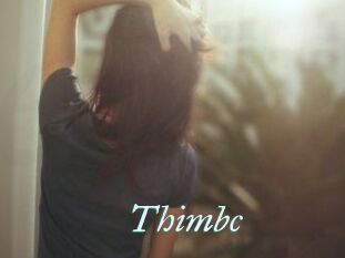 Thimbc