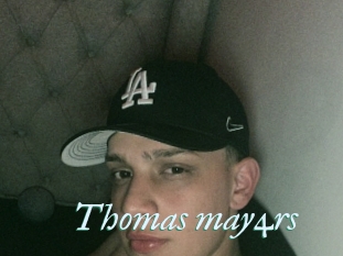 Thomas_may4rs