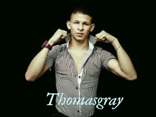 Thomasgray