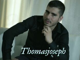 Thomasjoseph
