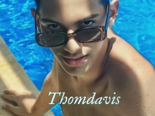 Thomdavis
