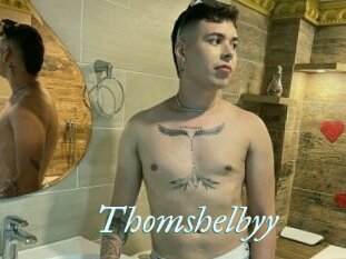 Thomshelbyy