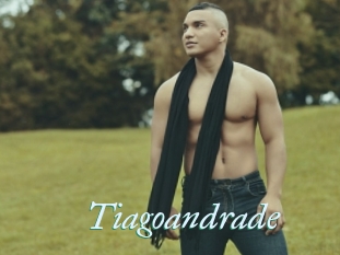 Tiagoandrade