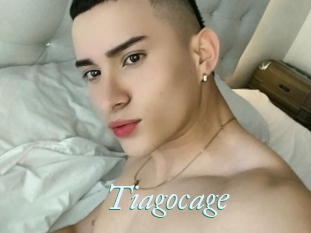 Tiagocage