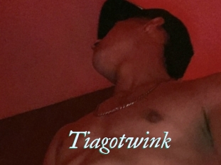 Tiagotwink