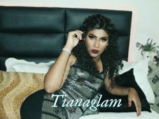 Tianaglam