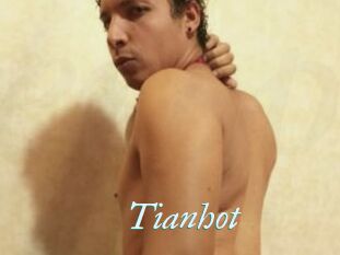 Tianhot