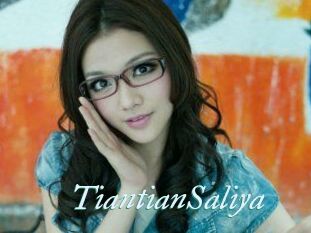 TiantianSaliya