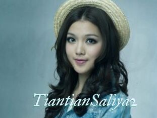 TiantianSaliya2