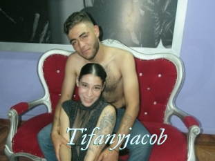 Tifanyjacob