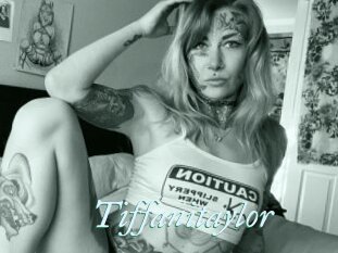 Tiffanitaylor