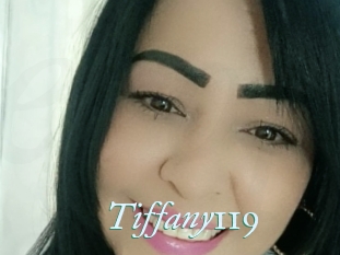 Tiffany119