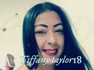 Tiffany_taylor18