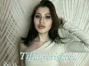 Tiffanybrighton