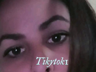Tikytok1