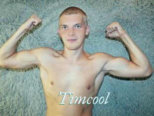 Timcool
