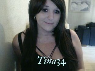 Tina34