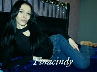 Tinacindy
