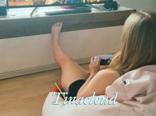 Tinacloud