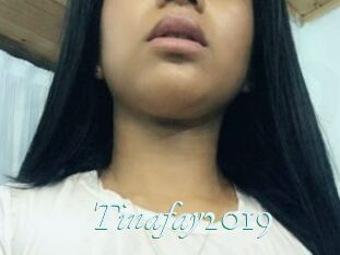 Tinafay2019