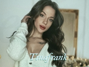 Tinafrank