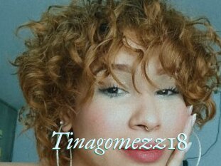 Tinagomezz18