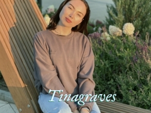 Tinagraves