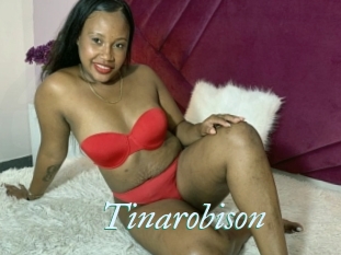 Tinarobison
