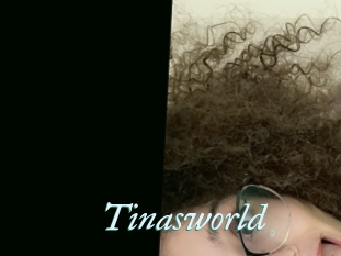Tinasworld