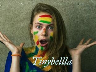 Tinybellla