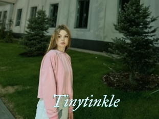 Tinytinkle