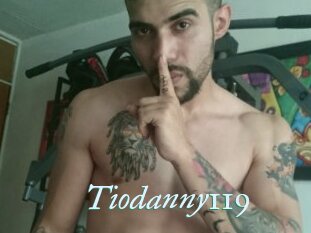 Tiodanny119
